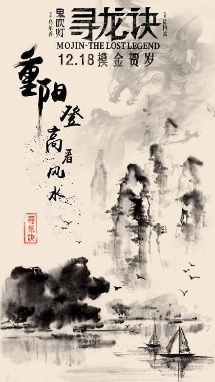 买个假的乌克兰KYC认证资料