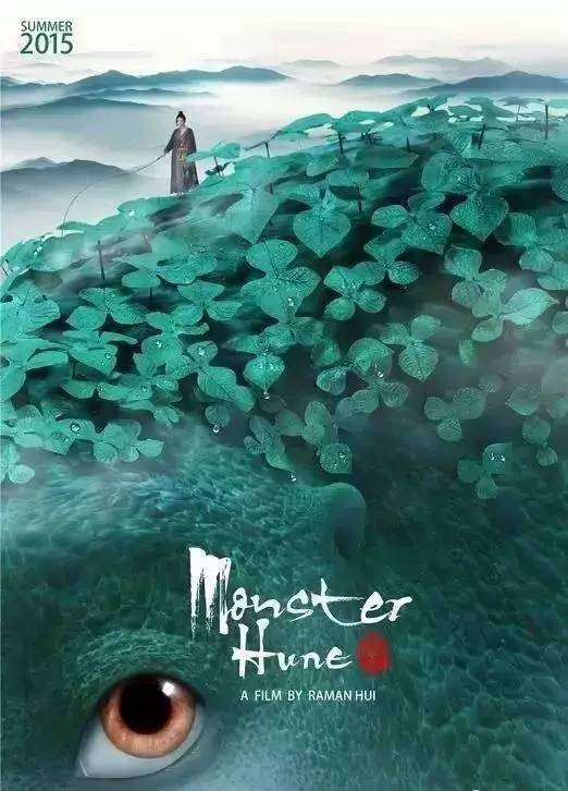 哪里可以办艾尔伯塔省结婚证